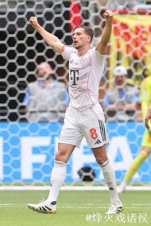 足球之夜:拜仁绝平爆冷冷门,国米问鼎意甲,热刺大败三球,皇马小胜2:1 足球之夜:拜仁绝平爆冷冷门,国米问鼎意甲,热刺大败三球,皇马小胜2:1